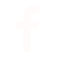 Share on facebook